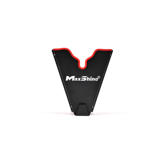 Maxshine Polisher Wall Holder