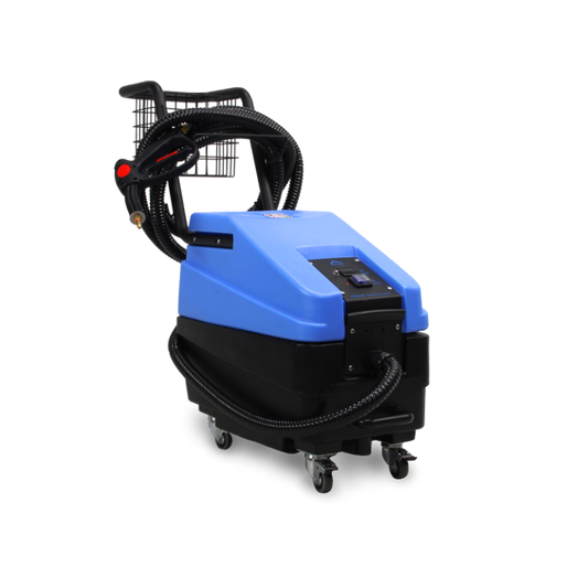 Mytee 1600 Focus Vapor Steamer