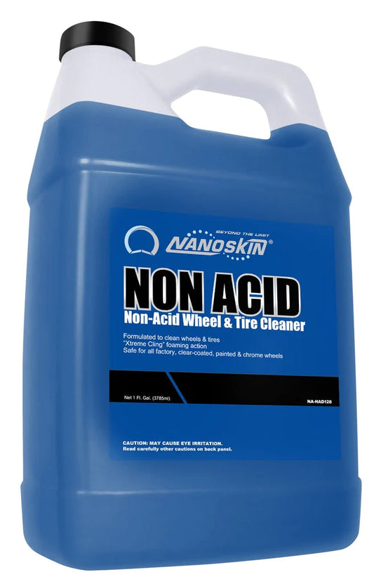 NON ACID 128oz