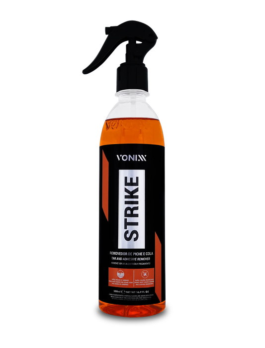 STRIKE 500ML