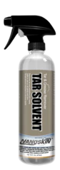 TAR SOLVENT 16OZ