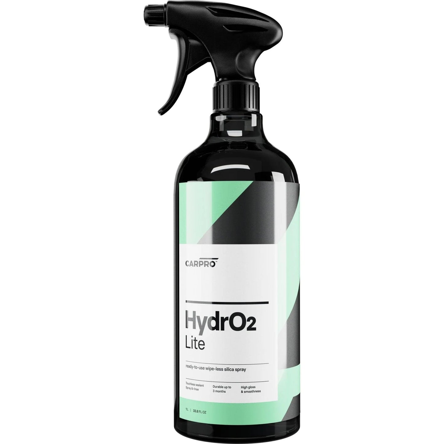 HydrO2 Lite: Ready to Use Sealant 16oz