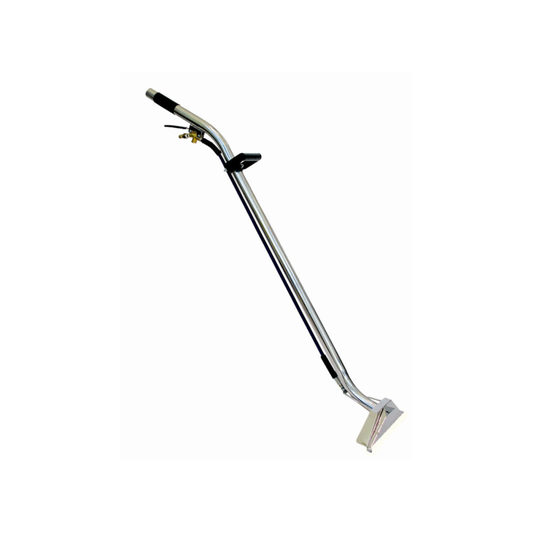 8300-EZ Dual Jet Wand 12 inch