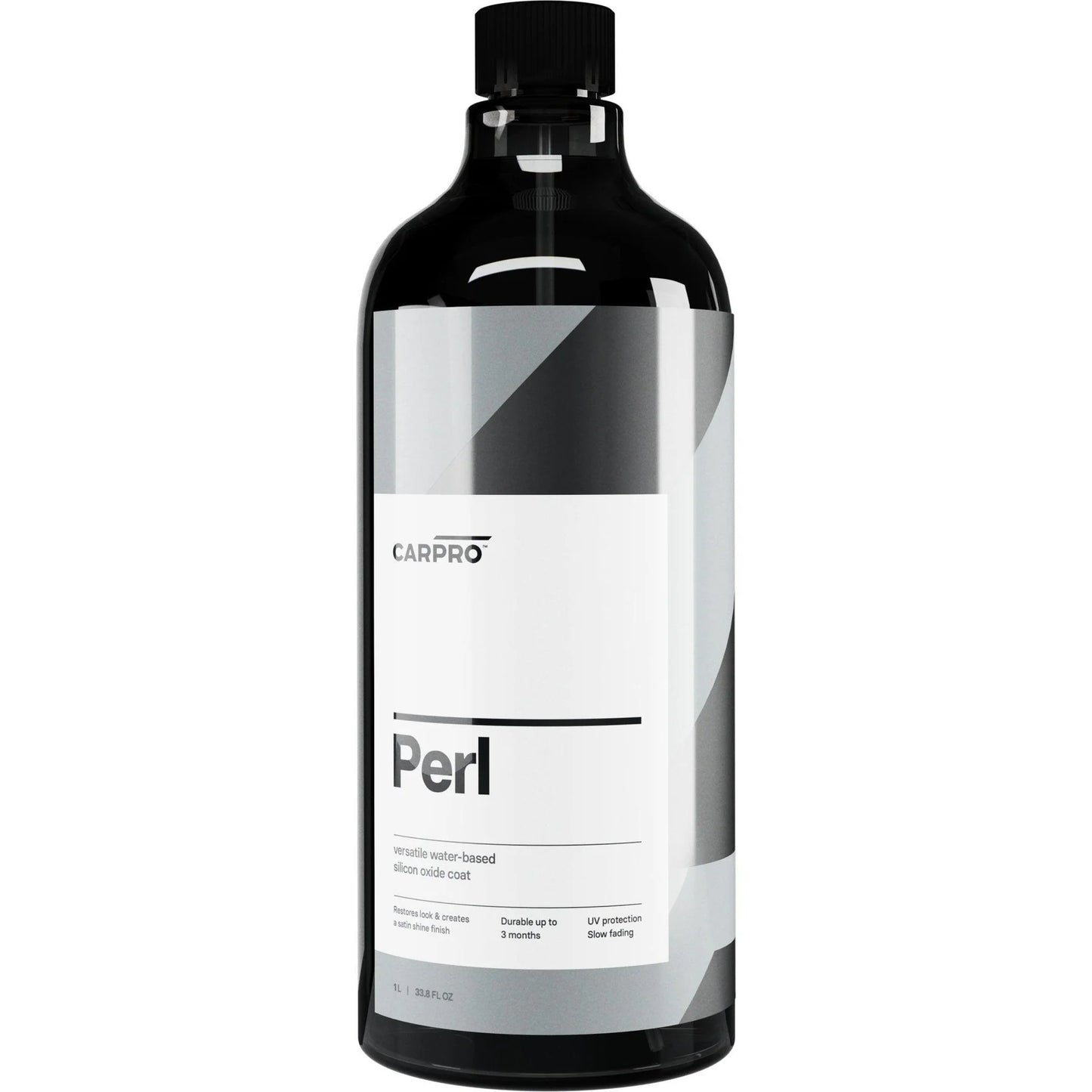 Perl 32oz