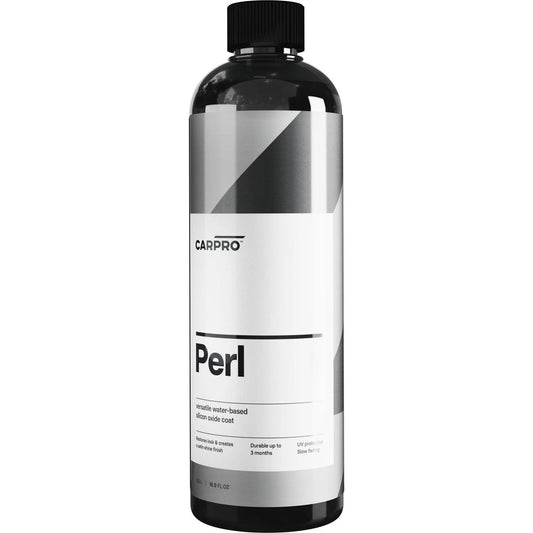 Perl 16oz