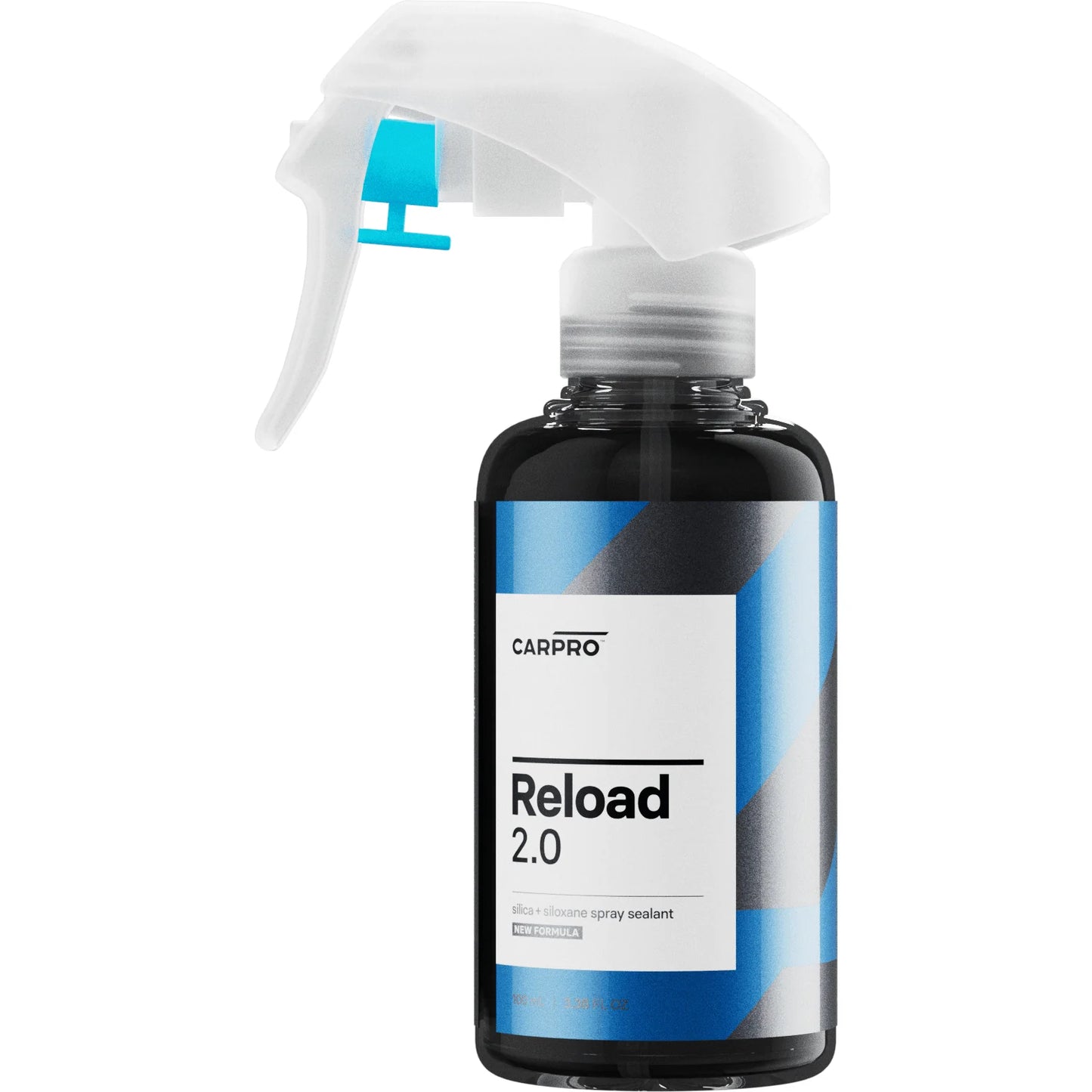 Reload 2.0 Silica Sealant 3oz.