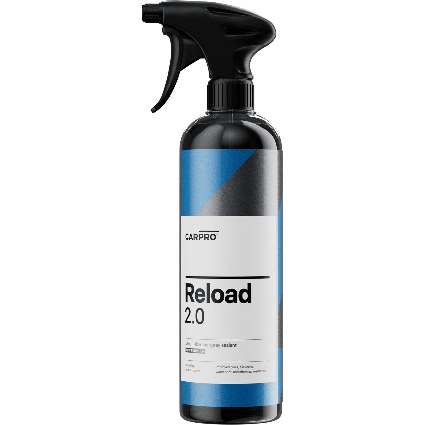 Reload 2.0 Silica Sealant 32oz