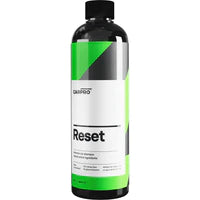 Reset: Car Wash 16oz