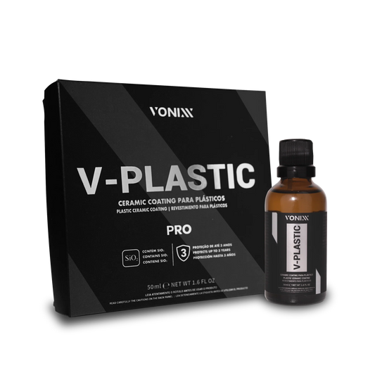 V-PLASTIC PRO 50ML